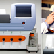 Illustration for article titled Got $50,000? You Can Buy Yourself A Personal DNA Sequencing Machine